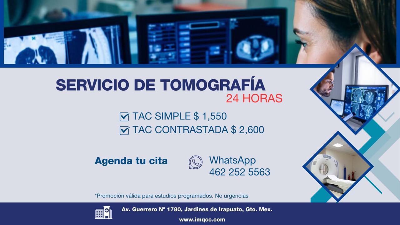 Imagen 1