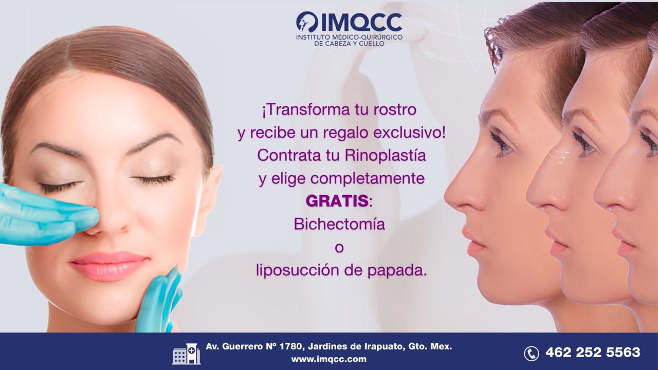 Imagen 2