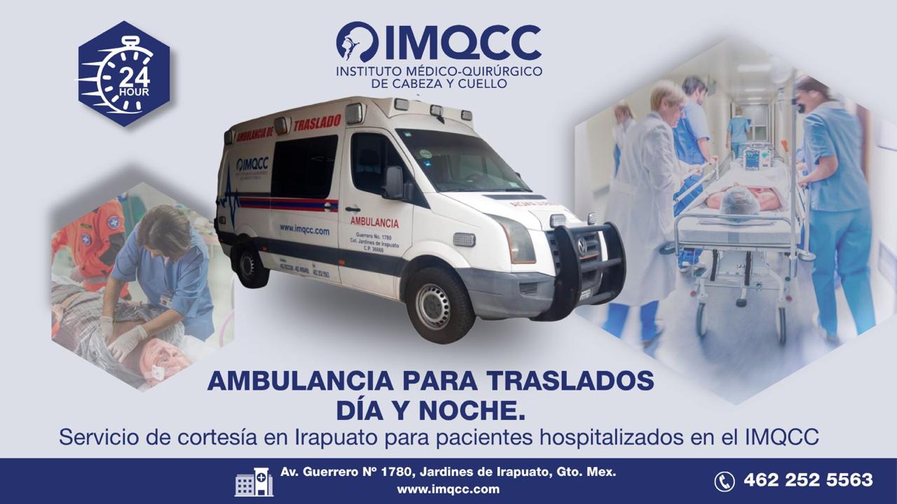 Imagen 3